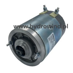 Silnik Mahle AMJ5882 1,6kW...