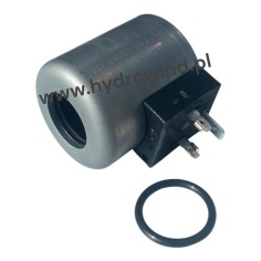 Cewka fi 23x50 mm 110 VRC...