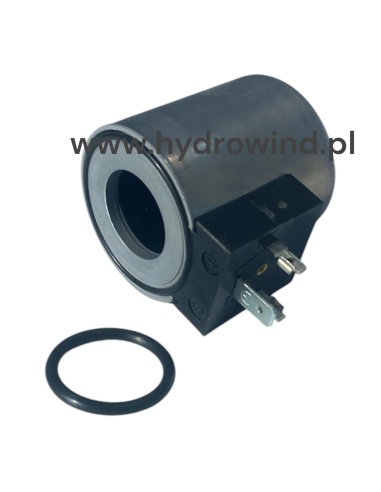 Cewka fi 23x50 mm 110 VRC 30W  HIR