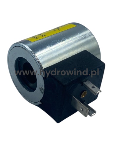 Cewka elektrozaworu 13x46 mm 230AC