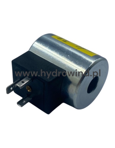 Cewka elektrozaworu 13x46 mm 230AC