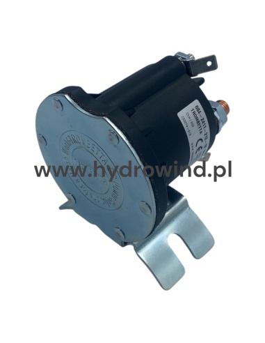Cewka rozruchowa stycznik 12V -...