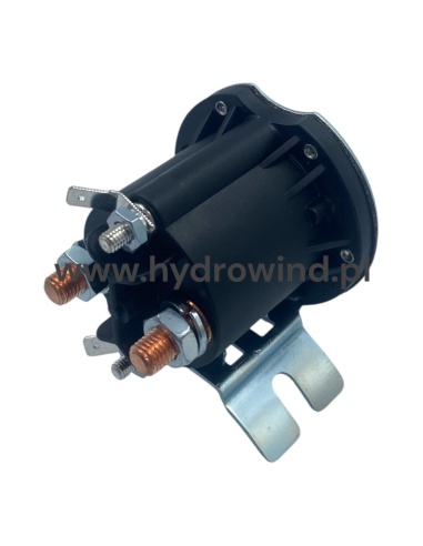 Cewka rozruchowa stycznik 24V - E0634.24