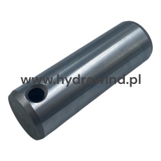 Sworzeń fi 35x105 mm Bar...