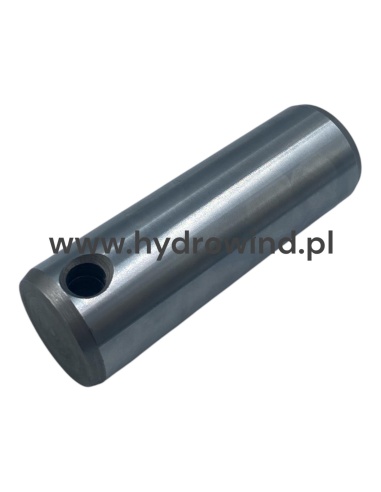 Sworzeń fi 35x105 mm Bar Cargolift /...