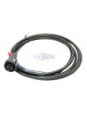 Przewód do wind Bar Cargolift BC S2 - do czujnika ciśnienia