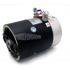 Silnik elektryczny 12V 2,0 kW DC