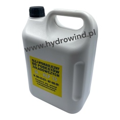 36. Olej hydrauliczny do...
