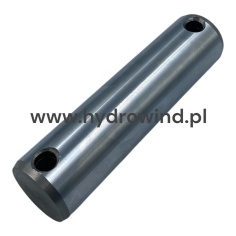 29. Sworzeń 35x135 mm...