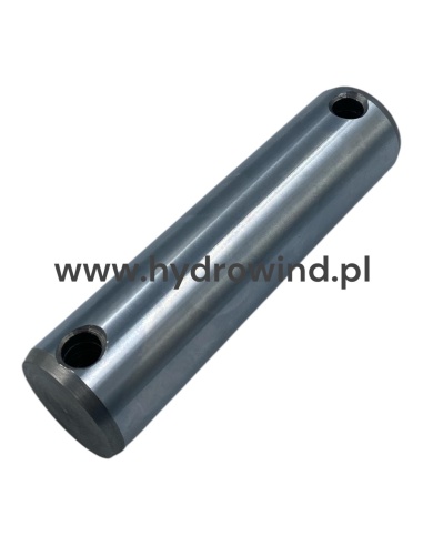 Sworzeń 35x135 mm Sorensen