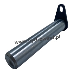 29. Sworzeń fi 30x141 mm do...
