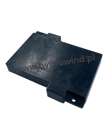 Płytka sterująca windy Zepro 12/24V -...