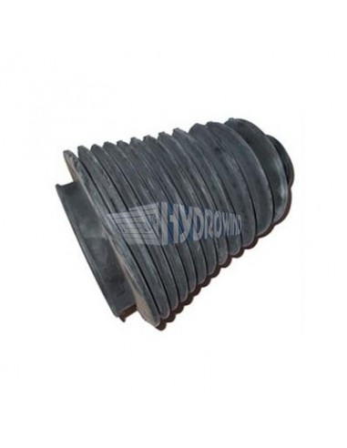 Osłona siłownika 55x125 mm