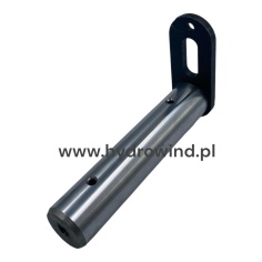 29. Sworzeń 25x124 mm do...