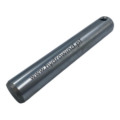 Sworzeń 30X180 mm Zepro