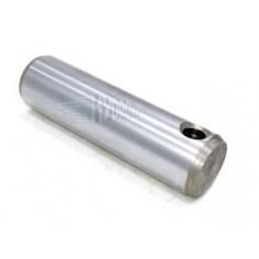 Sworzeń fi 30x124 mm do...