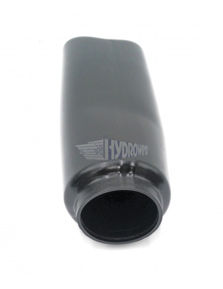 Osłona siłownika fi 70x100-320 mm - oryginał Bar Cargolift