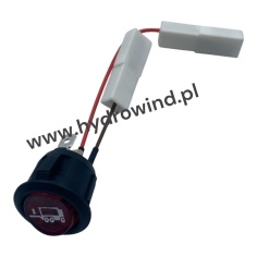 Wlacznik kabinowy Mbb -...