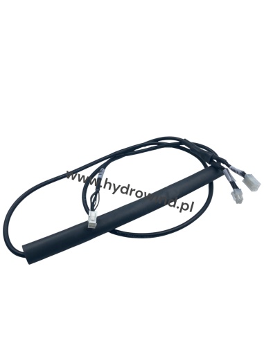 Przewód Bar Cargolift Adapter Molex...