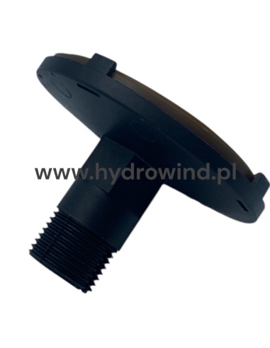 Filtr oleju do pomp hydraulicznych