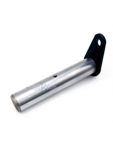 Sworzeń fi 30x155 mm do wind Dhollandia'