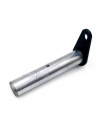 Sworzeń fi 30x155 mm do wind Dhollandia'