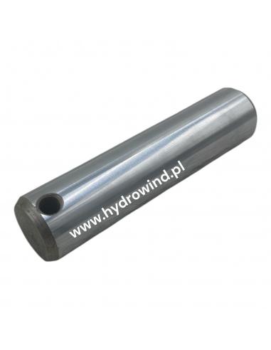 copy of 29. Sworzeń 30x125 mm Sorensen