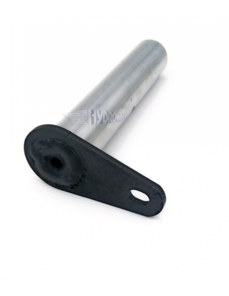 Sworzeń fi 30x155 mm do wind Dhollandia'