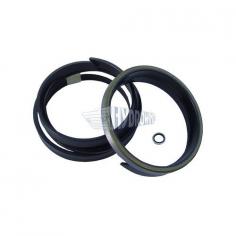 Uszczelniacze siłownika podnoszenia Bar Cargolift fi 70 *