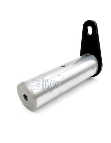 Sworzeń fi 35x125 mm do wind Dhollandia