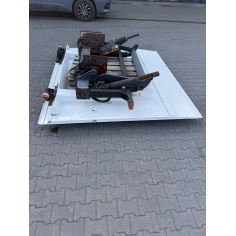 copy of Winda załadowcza...