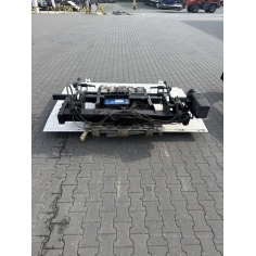 copy of Winda załadowcza...