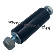 Uchwyt zbironika M3024.06