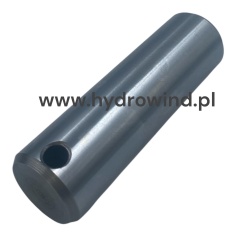 29. Sworzeń fi 30x100 mm...