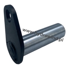 Sworzen Ø28x66mm TYP 1