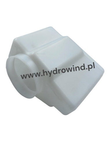 Zbiornik 1.9 L DHOLLANDIA  Gd3