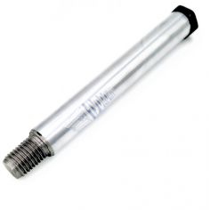 29. Sworzeń fi 30x196 mm do wind Zepro