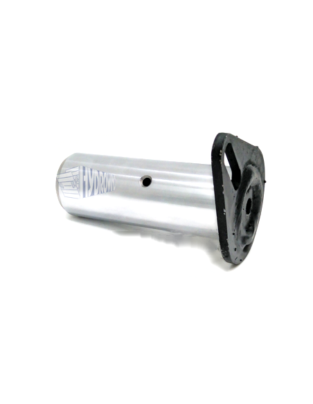 Sworzeń fi 35x119 mm do windy AMA