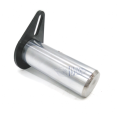 Sworzeń fi 40x109 mm do windy AMA