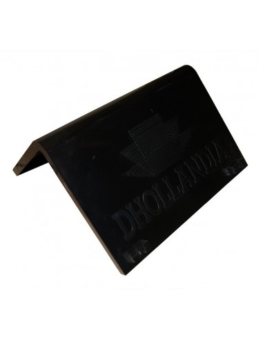 Pokrywa agregatu 3 kW Dhollandia - M0411