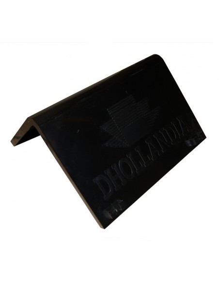 Pokrywa agregatu 3 kW Dhollandia - M0411