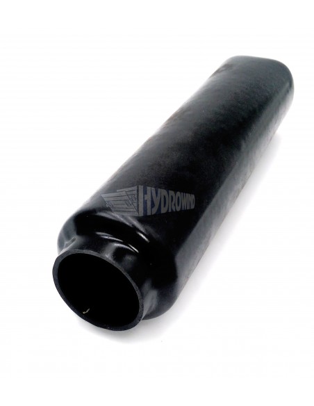 Osłona 50x70-290mm -  Bar Cargolift Oryginał