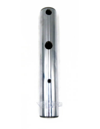 Sworzeń 35x209mm Dhollandia
