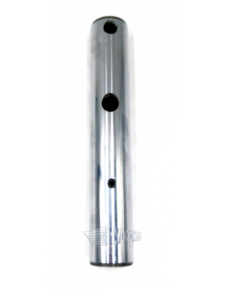 Sworzeń 35x209mm Dhollandia