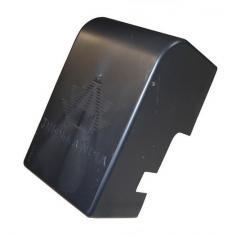 Pokrywa agregatu windy Dhollandia - M3051