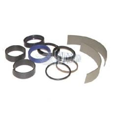 Uszczelniacze siłownika fi 50mm