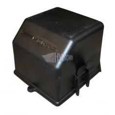 Pokrywa agregatu do wind Zepro - 51415 - Seria RZ