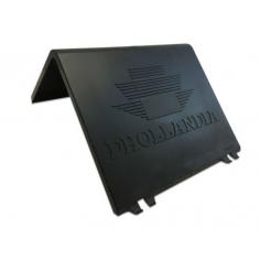 Pokrywa agregatu Dhollandia - M3053 - oryginał