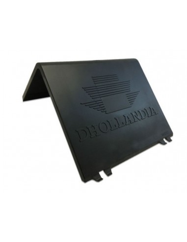 Pokrywa agregatu Dhollandia - M3053 - oryginał