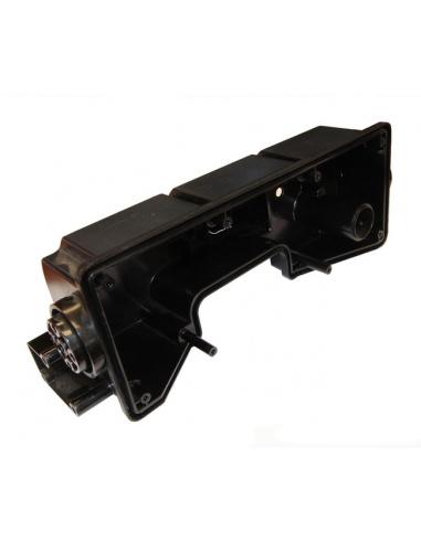 Obudowa skrzynki sterowej Dhollandia powyżej  2009 r.